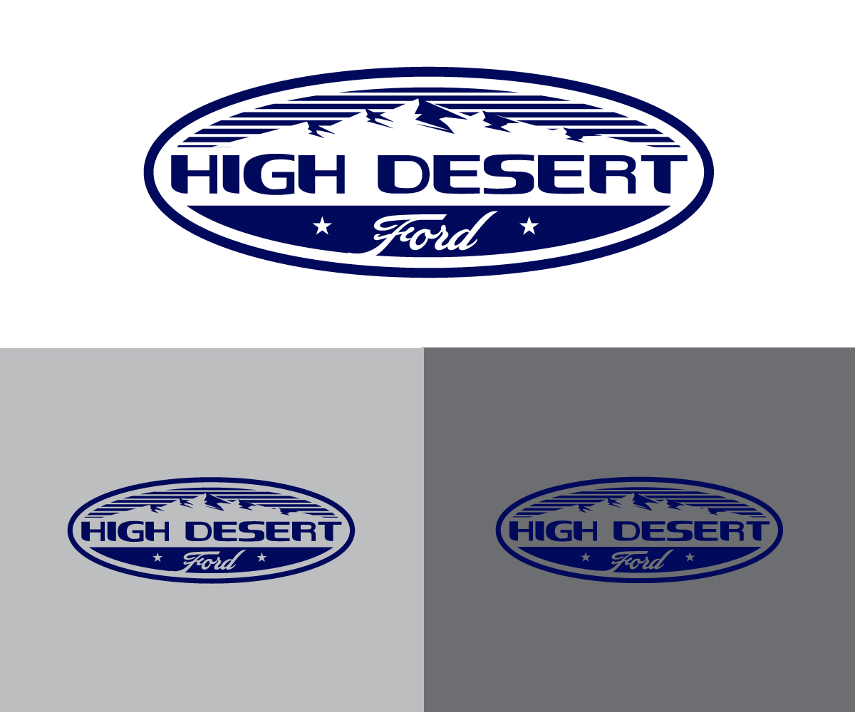 Logo Design by Ansh Design for this project | Design #36352739