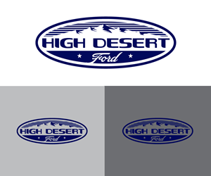 Logo Design by Ansh Design for this project | Design: #36352739