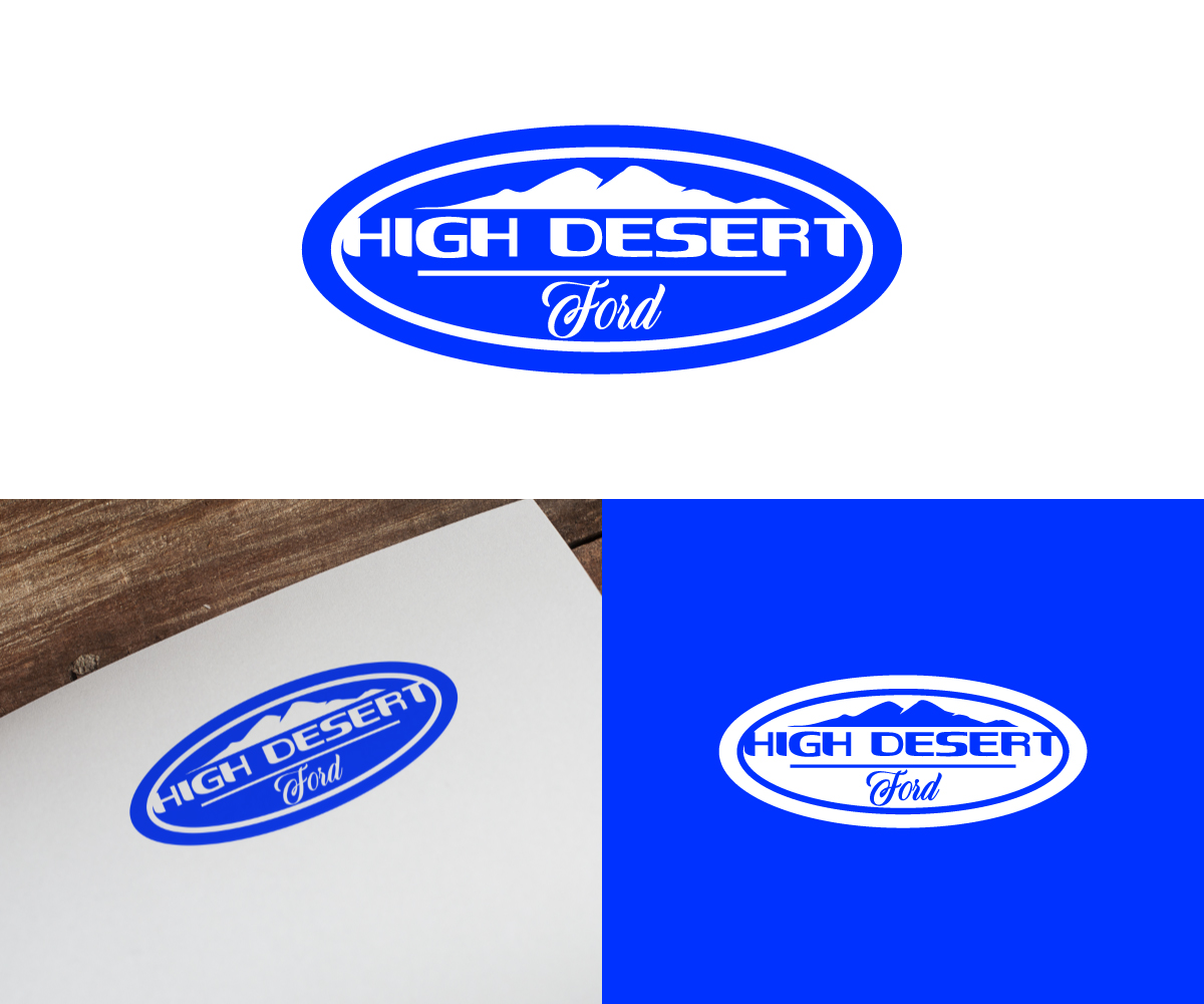 Logo Design by Ansh Design for this project | Design #36352740