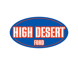 Logo Design by Ansh Design for this project | Design: #36352741