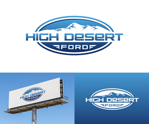 Logo Design by Ansh Design for this project | Design: #36352742