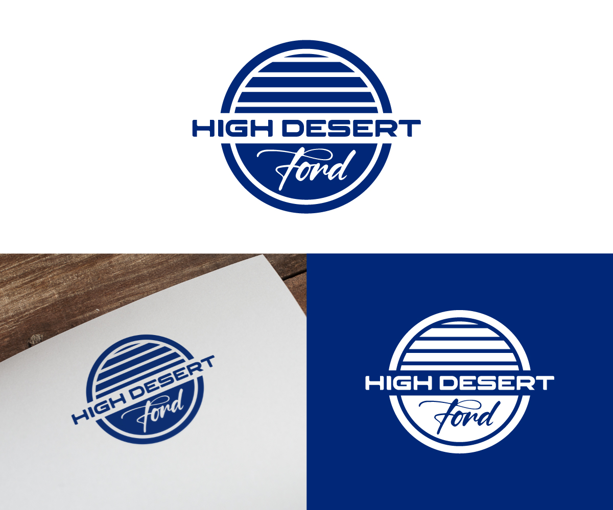 Logo Design by Ansh Design for this project | Design #36352743