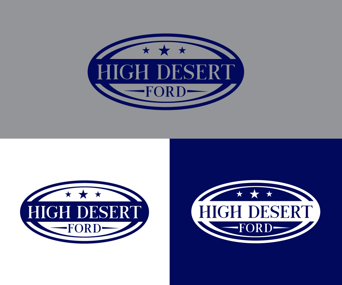 Logo Design by Ansh Design for this project | Design #36352744