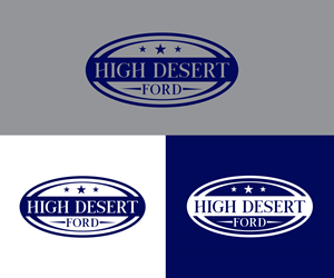 Logo Design by Ansh Design for this project | Design: #36352744