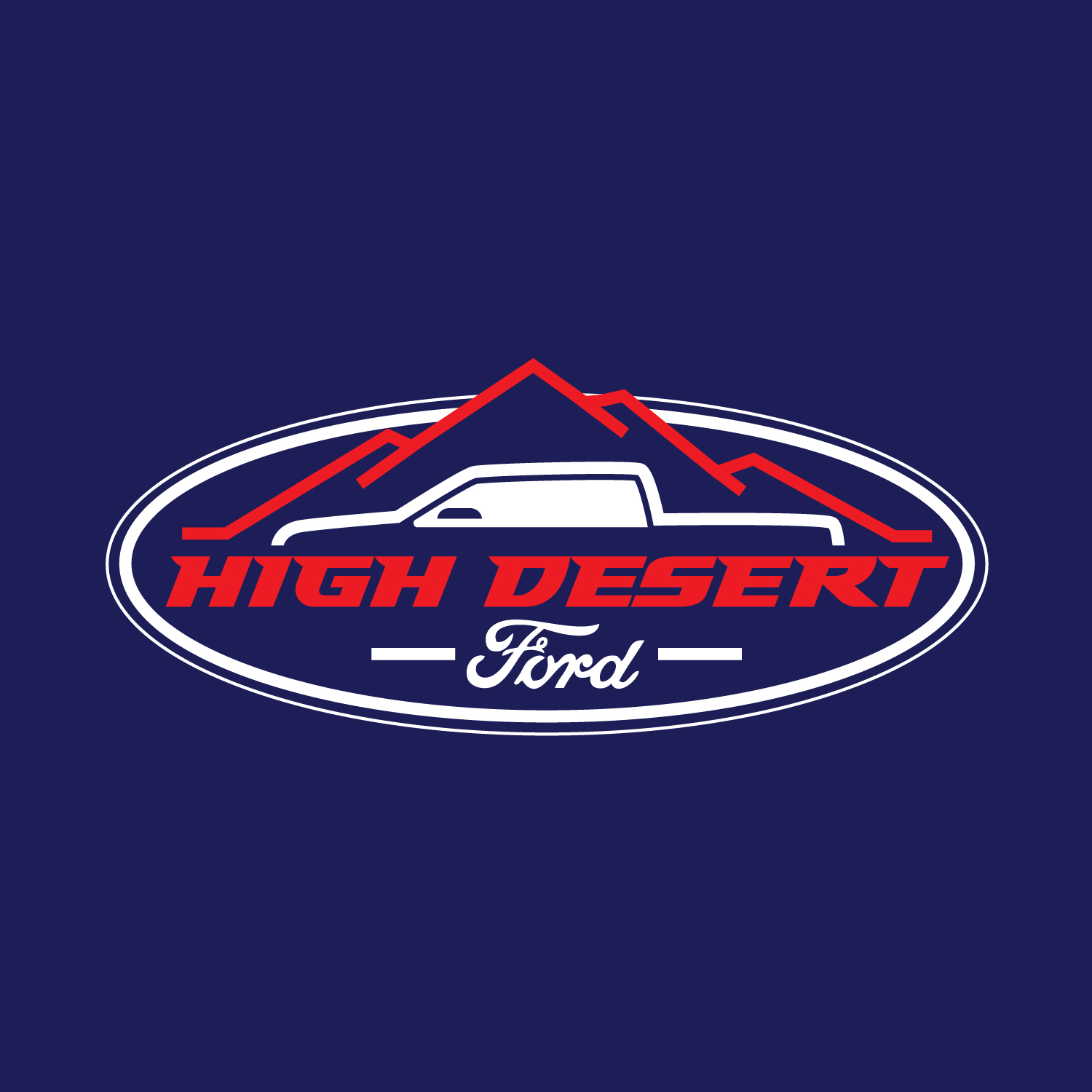 Logo Design by geni for this project | Design #36351364