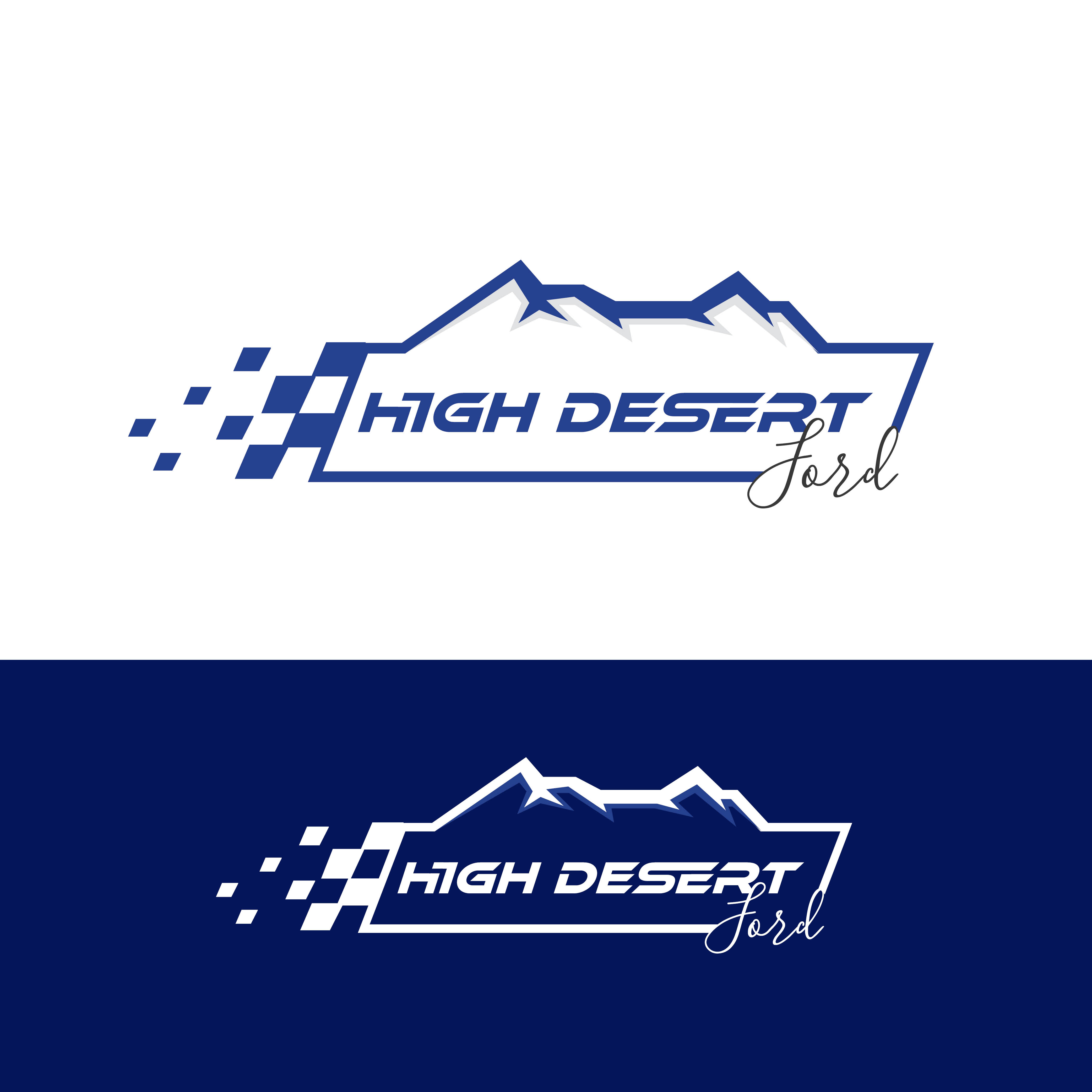 Logo Design by Sampath m for this project | Design #36351947