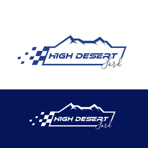 Logo Design by Sampath m for this project | Design: #36351947