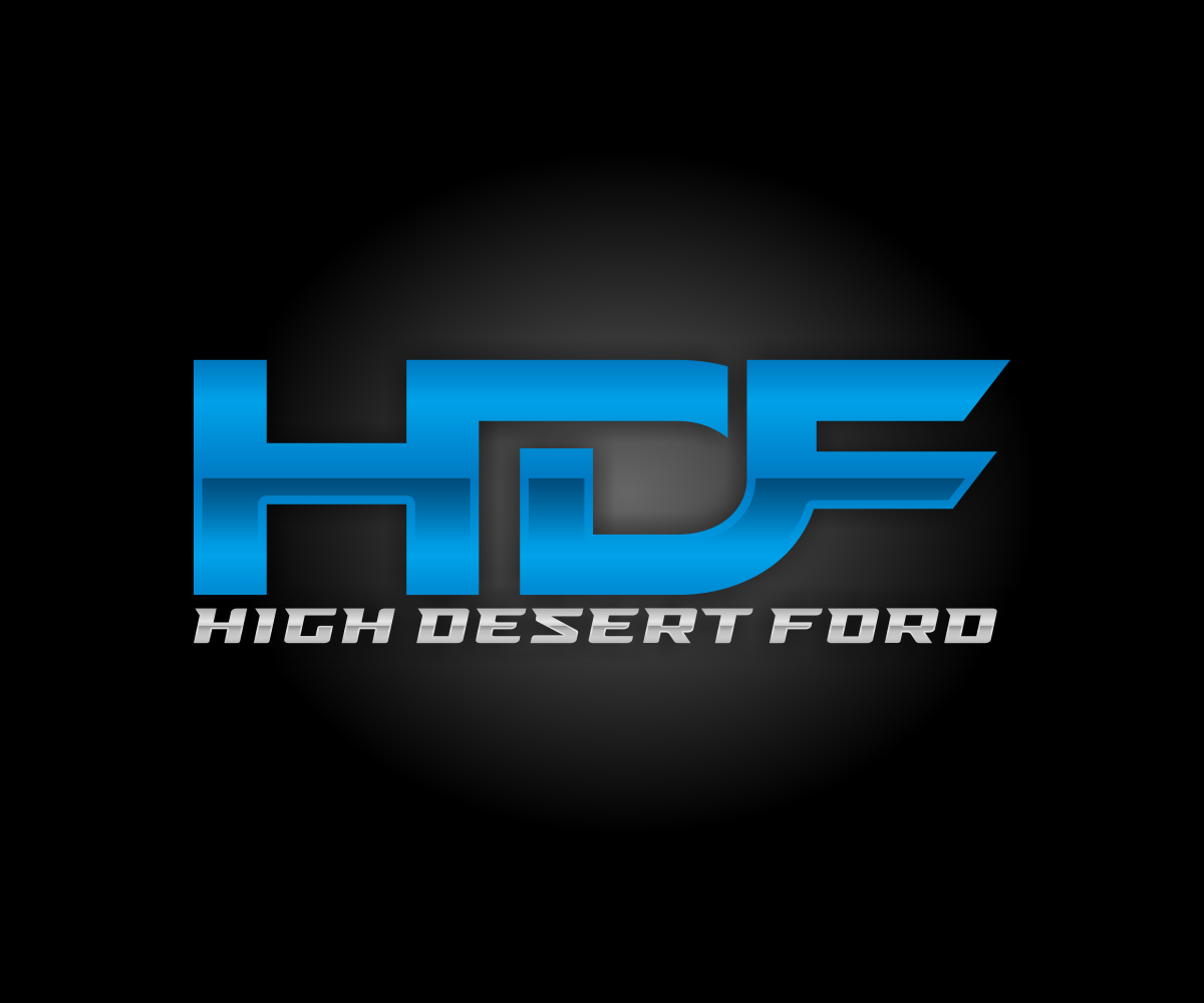 Logo Design by biubiu for this project | Design #36354579