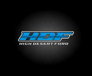 Logo Design by biubiu for this project | Design: #36354581