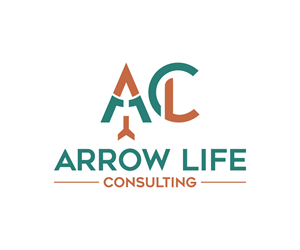 Diseño de Logo por ayanpixel para Arrow Life Consulting | Diseño: #36351463