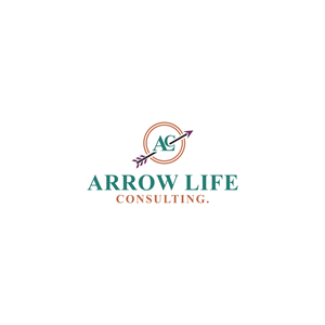 Diseño de Logo por Kaze56 para Arrow Life Consulting | Diseño: #36356640