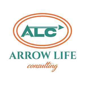 Diseño de Logo por Suvendu.S para Arrow Life Consulting | Diseño: #36369645