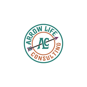 Diseño de Logo por Sigeto para Arrow Life Consulting | Diseño: #36405260