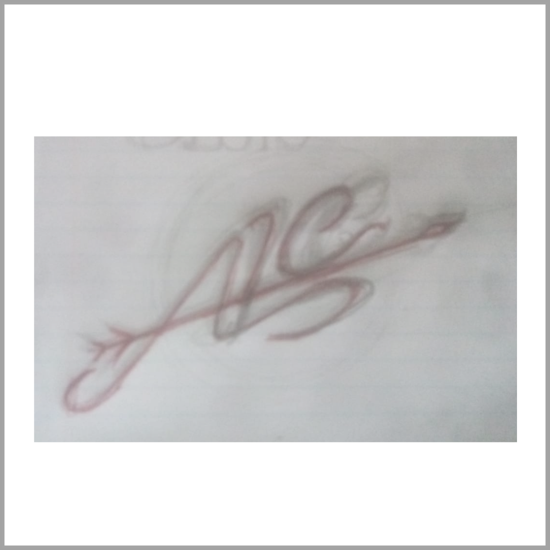 Diseño de Logo por viwe para Arrow Life Consulting | Diseño #36366494