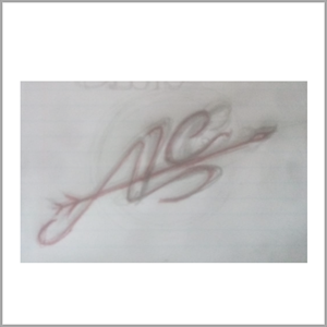 Diseño de Logo por viwe para Arrow Life Consulting | Diseño: #36366494