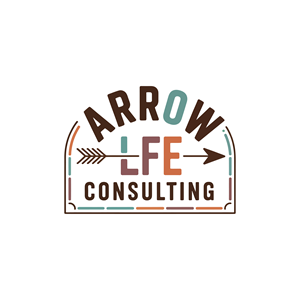 Logo Design by logohillbd