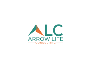 Diseño de Logo por HaveTake para Arrow Life Consulting | Diseño: #36363968