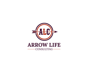 Logo Design by graphicrakib