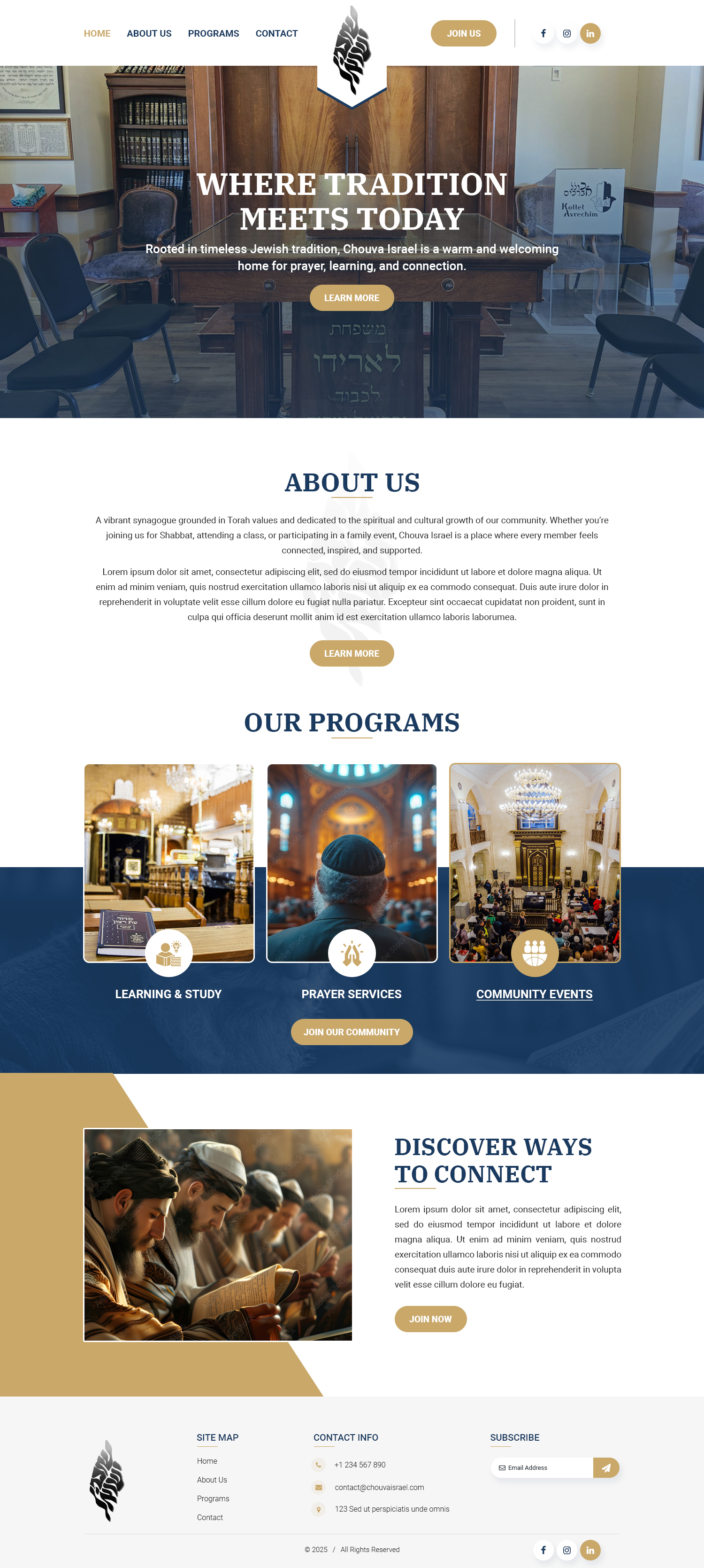 Diseño Web por Dreams Designs para este proyecto | Diseño #36435299
