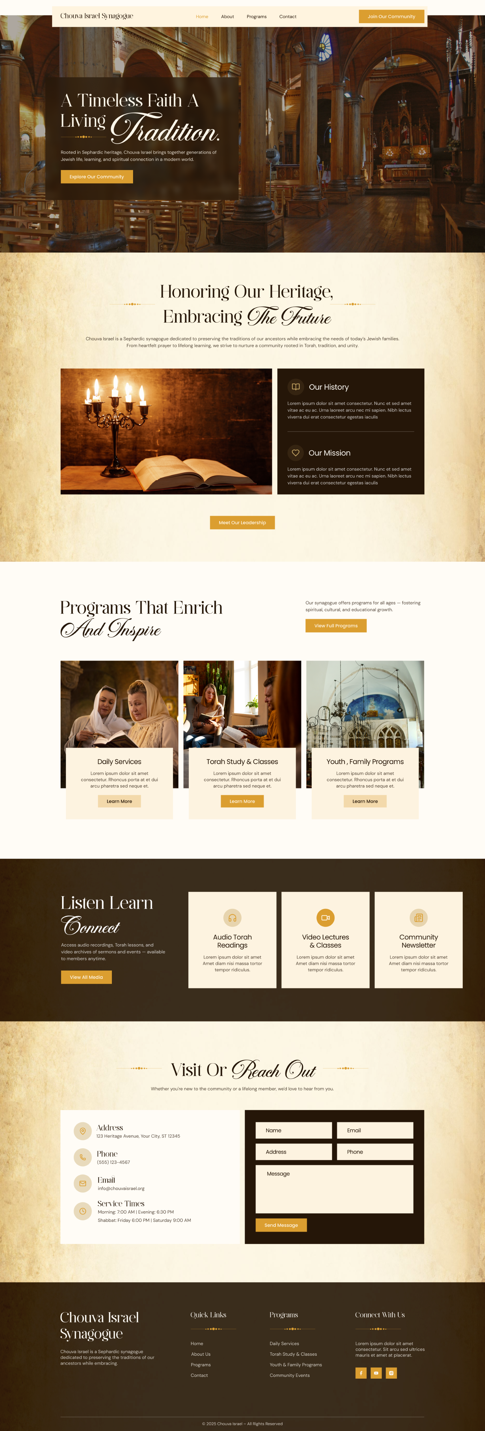 Web Design by victipedia for this project | Design #36405604