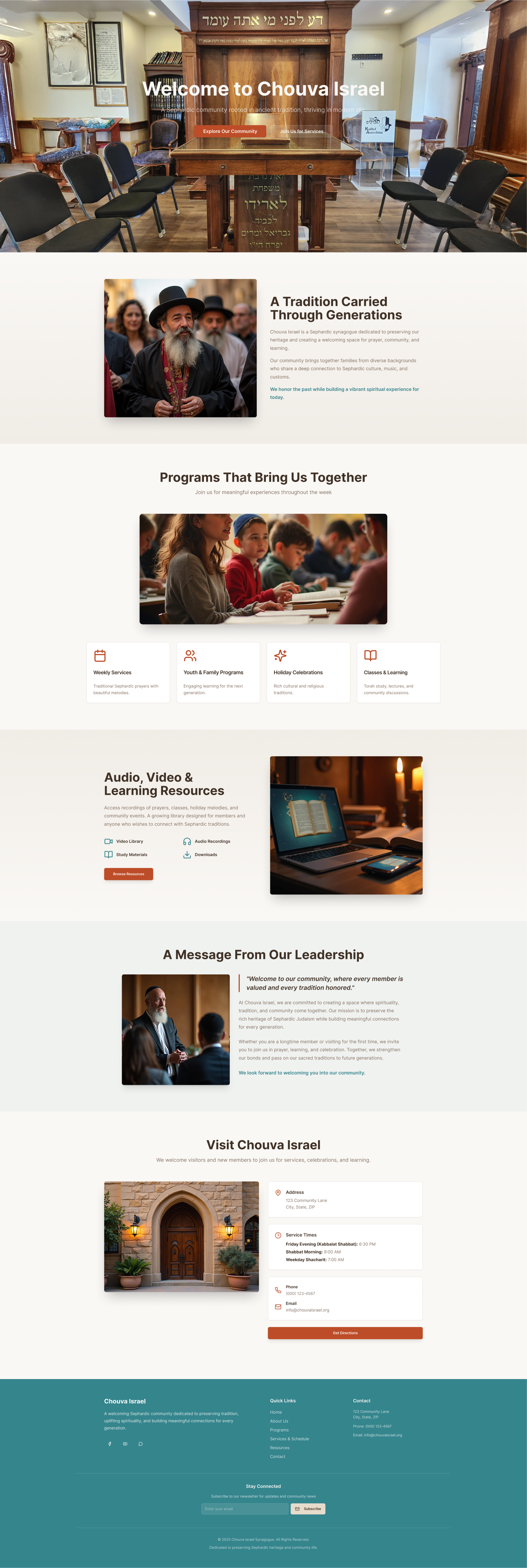 Web Design by lemosys infotech for this project | Design #36447011