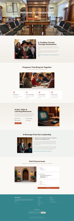 Web-Design von lemosys infotech für dieses Projekt | Design: #36447011