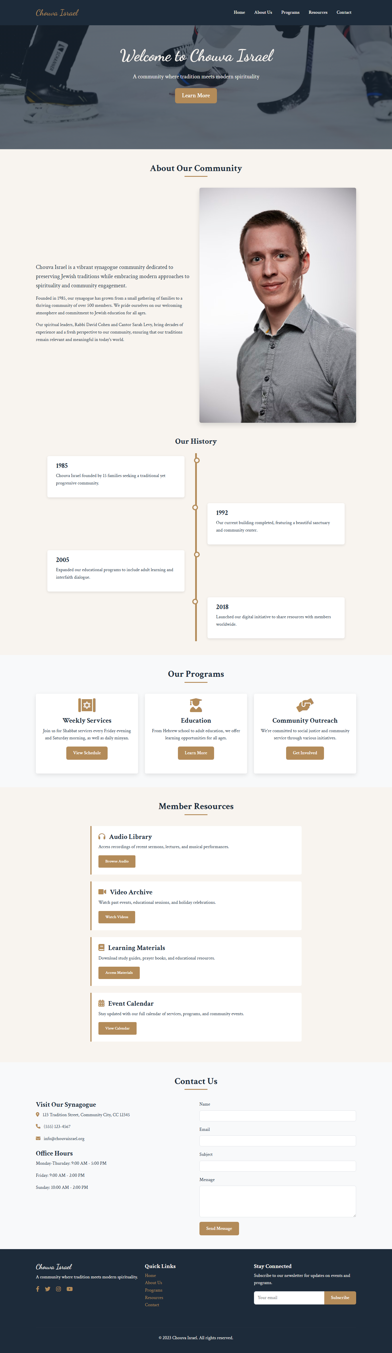 Web Design by websketchworld for this project | Design #36412207