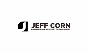 Logo Design by big daddy bojat for this project | Design: #36390204