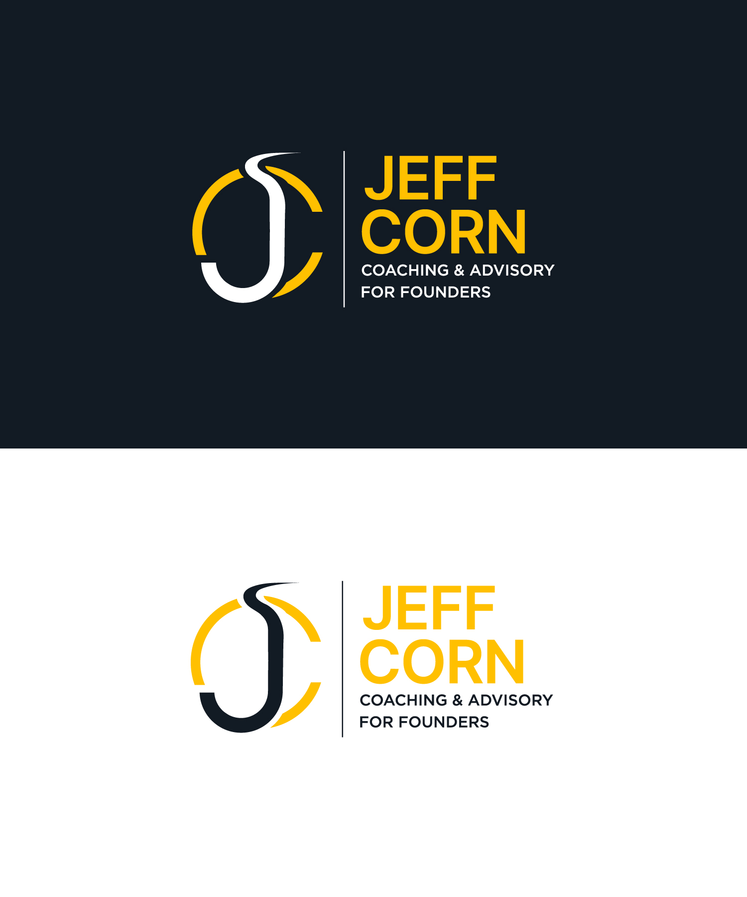 Logo Design by Farhad Kreative for this project | Design #36353416