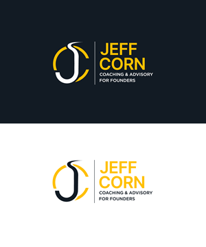 Logo Design by Farhad Kreative for this project | Design #36353416