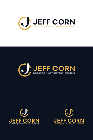 Logo Design by SastrovariuZ for this project | Design: #36358230