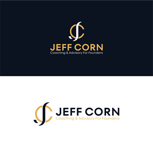 Logo Design by SastrovariuZ for this project | Design: #36376831