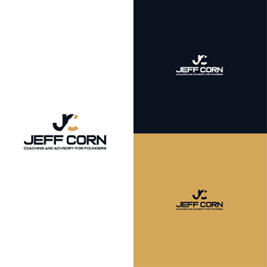 Logo Design by AbrinaDesign for this project | Design: #36356757