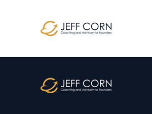 Logo Design by 439 Creations for this project | Design: #36352508
