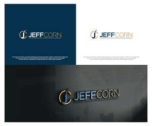 Logo Design by dstudios for this project | Design: #36377931