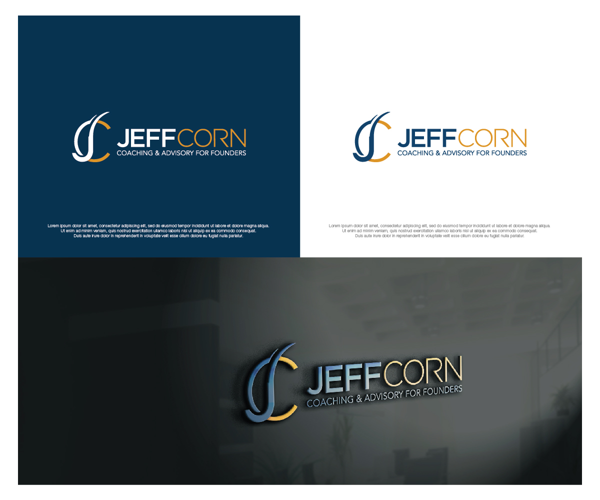 Logo Design by dstudios for this project | Design #36377932