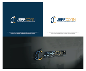 Logo Design by dstudios for this project | Design: #36377932