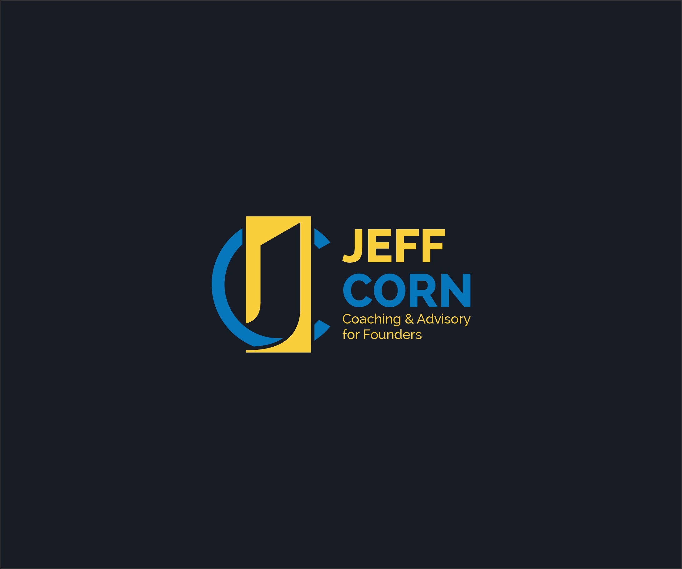 Logo Design by alkaline for this project | Design #36352529