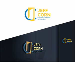 Logo Design by alkaline for this project | Design: #36352530