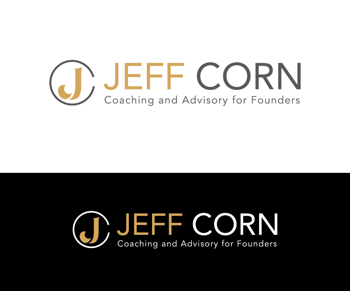 Logo Design by Kavth for this project | Design #36382608