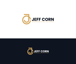 Logo Design by Widi Nalendra for this project | Design: #36350654