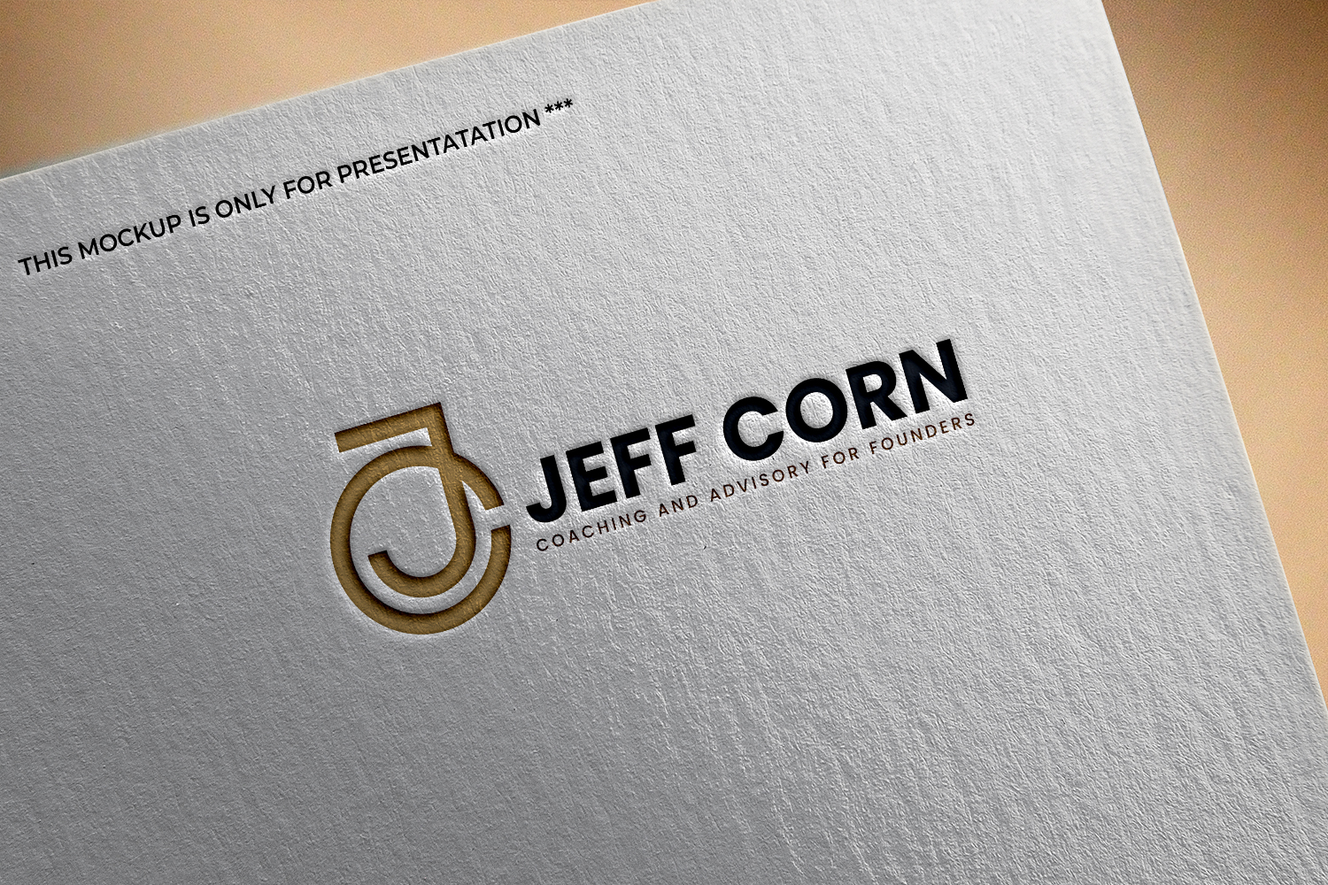 Logo-Design von Widi Nalendra für dieses Projekt | Design #36350655