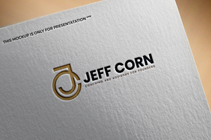 Logo Design by Widi Nalendra for this project | Design: #36350655