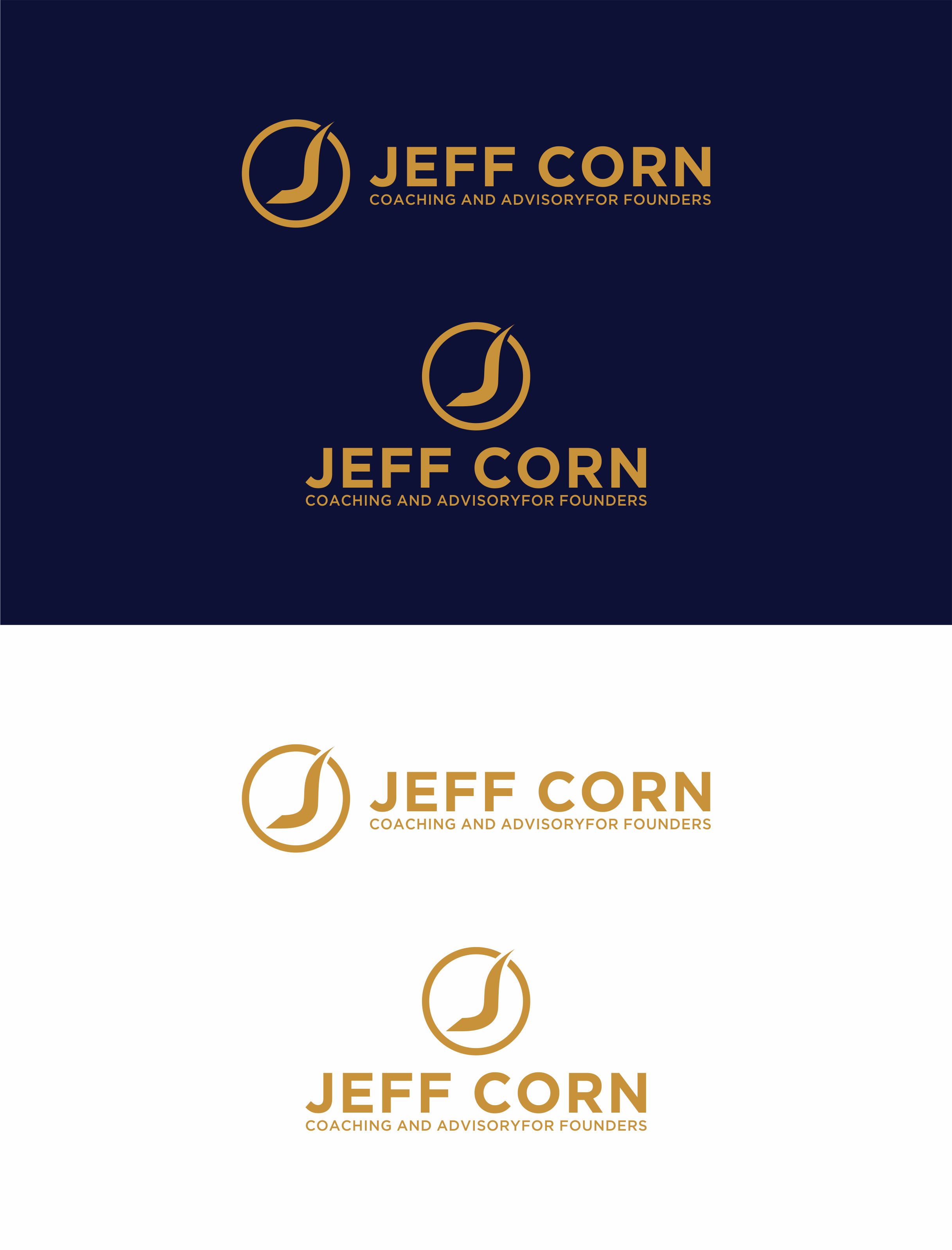 Logo Design by ndra for this project | Design #36352165