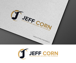 Logo Design by Srk pix!14 for this project | Design: #36364171