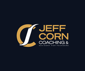 Logo Design by Design_tamim for this project | Design: #36360981