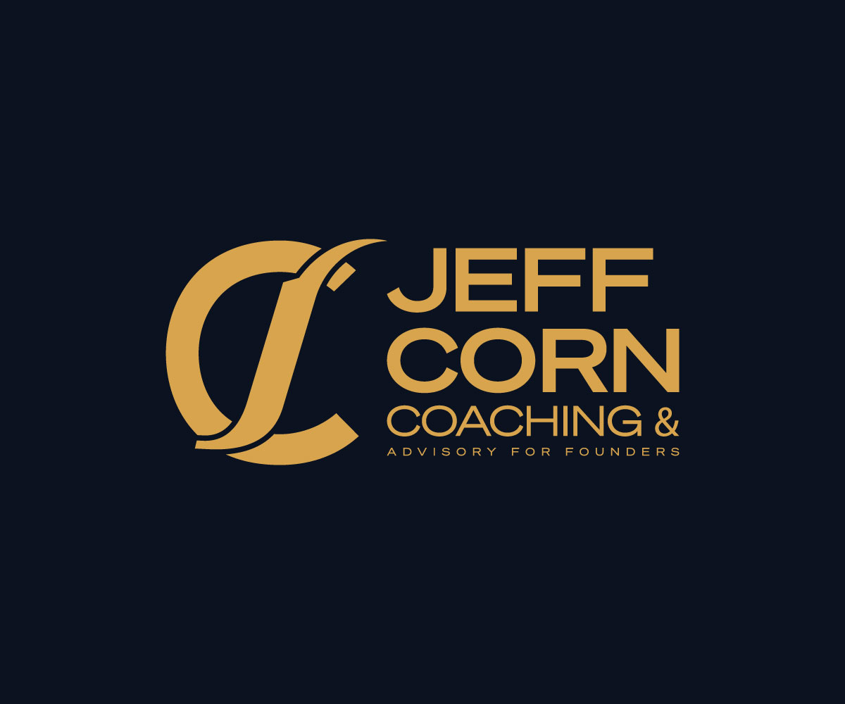 Logo Design by Design_tamim for this project | Design #36360982