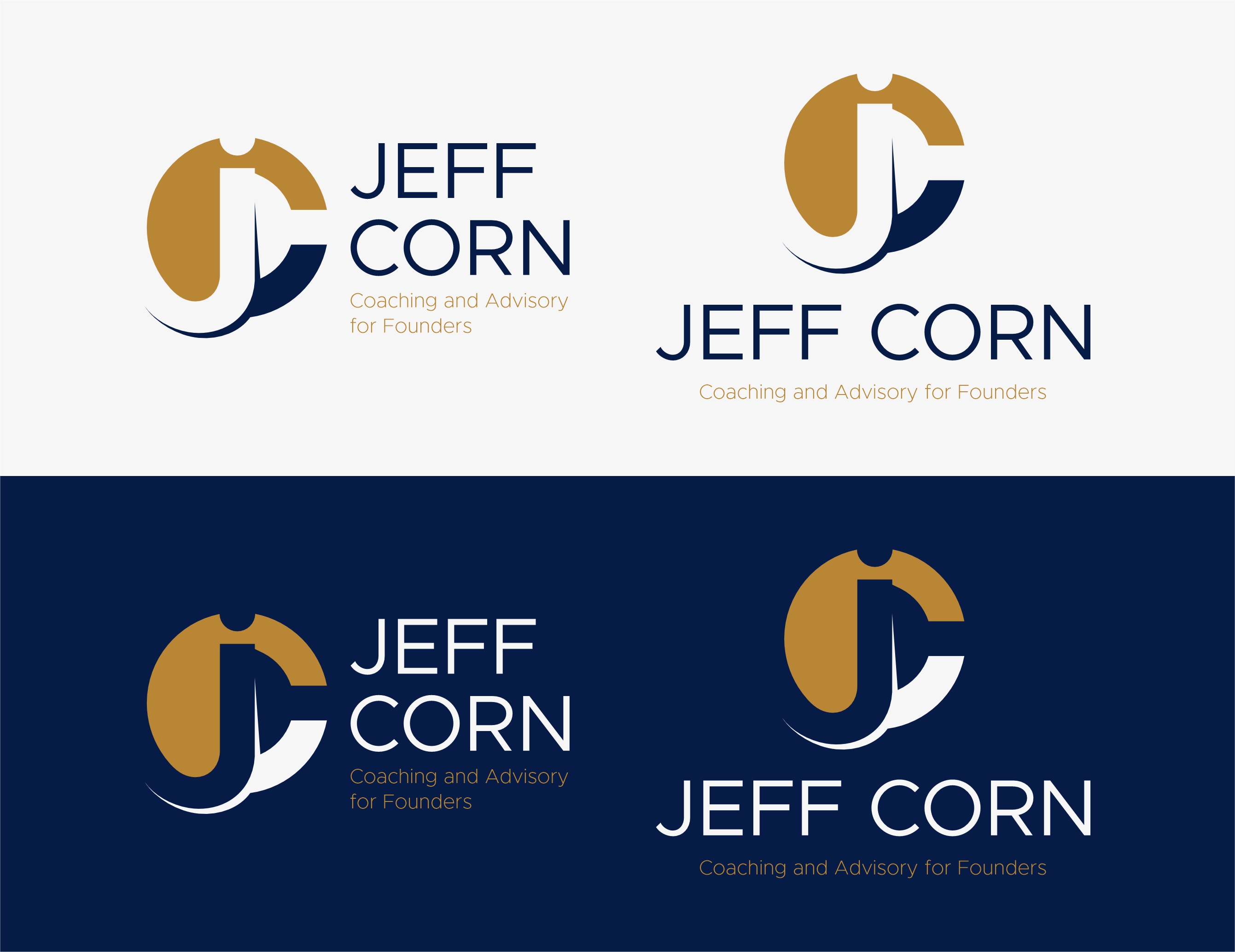 Logo Design by erikdesign for this project | Design #36350310