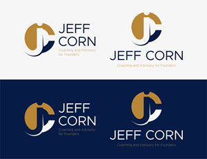 Logo Design by erikdesign for this project | Design #36350310