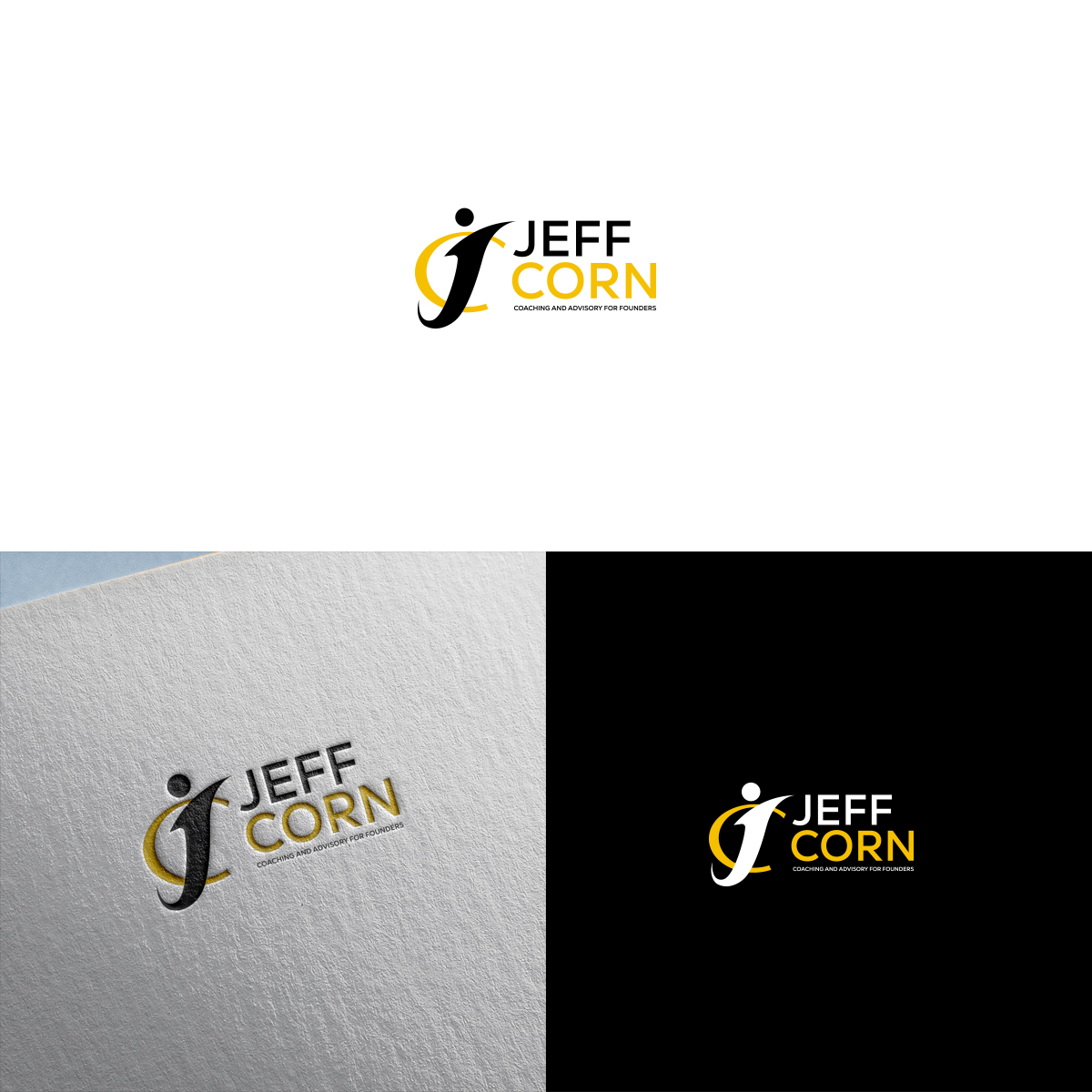 Logo Design by DesignSNW for this project | Design #36351055